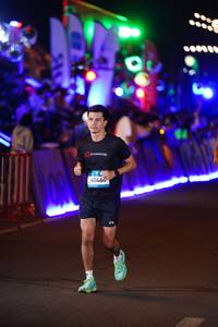 BIB: 
                            <button type="button" onclick="openModal(23671601)" class="btn btn-primary btn-sm float-right btn-popup" data-toggle="modal" data-target=".modal-high-quality">
                        <i class="fas fa-shopping-cart"></i> Add to Cart
                    </button>
                                            <button type="button" onclick="isThisMe(23671601, true)" class="btn btn-success btn-sm float-right btn-popup btn-isme hidden" data-toggle="tooltip" data-placement="bottom" title="นี่คือรูปของคุณใช่ไหม คลิกที่นี่เพื่อเอาเข้าอัลบั้ม">
                        <i class="fas fa-plus"></i> Add to album
                    </button>
                    <button type="button" onclick="isThisMe(23671601, false)" class="btn btn-warning btn-sm float-right btn-popup btn-isnotme hidden">
                        <i class="fas fa-ban"></i> Remove from album
                    </button>